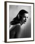 Ella Raines, 1946-null-Framed Photo