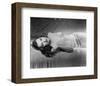 Ella Raines-null-Framed Photo