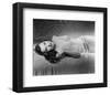 Ella Raines-null-Framed Photo