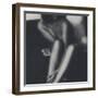 Elle 323-Marianne-Framed Photographic Print