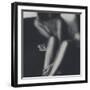 Elle 323-Marianne-Framed Photographic Print