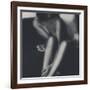 Elle 323-Marianne-Framed Photographic Print