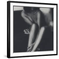 Elle 323-Marianne-Framed Photographic Print