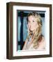 Elle Macpherson-null-Framed Photo