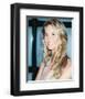 Elle Macpherson-null-Framed Photo