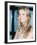 Elle Macpherson-null-Framed Photo