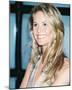 Elle Macpherson-null-Mounted Photo