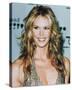 Elle Macpherson-null-Stretched Canvas