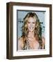 Elle Macpherson-null-Framed Photo