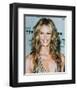 Elle Macpherson-null-Framed Photo