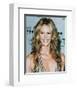 Elle Macpherson-null-Framed Photo