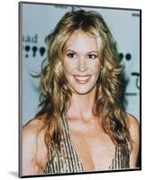 Elle Macpherson-null-Mounted Photo