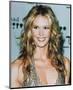 Elle Macpherson-null-Mounted Photo