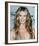 Elle Macpherson-null-Framed Photo