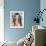 Elle Macpherson-null-Framed Photo displayed on a wall