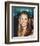 Elle Macpherson-null-Framed Photo