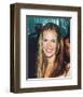 Elle Macpherson-null-Framed Photo