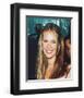 Elle Macpherson-null-Framed Photo