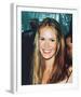 Elle Macpherson-null-Framed Photo