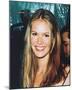 Elle Macpherson-null-Mounted Photo