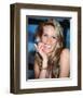 Elle Macpherson-null-Framed Photo