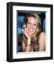 Elle Macpherson-null-Framed Photo