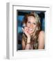 Elle Macpherson-null-Framed Photo