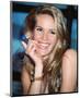 Elle Macpherson-null-Mounted Photo