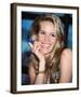 Elle Macpherson-null-Framed Photo