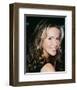 Elle Macpherson-null-Framed Photo