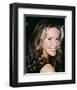 Elle Macpherson-null-Framed Photo