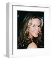 Elle Macpherson-null-Framed Photo