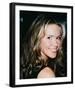 Elle Macpherson-null-Framed Photo