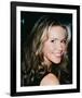 Elle Macpherson-null-Framed Photo