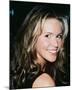 Elle Macpherson-null-Mounted Photo