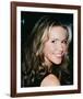 Elle Macpherson-null-Framed Photo