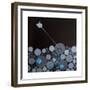 Ellectric Ooze-Speedway J Graham-Framed Premium Giclee Print