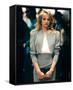 Ellen Barkin - Sea of Love-null-Framed Stretched Canvas