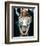 Ellen Barkin - Sea of Love-null-Framed Photo