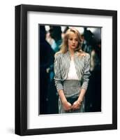 Ellen Barkin - Sea of Love-null-Framed Photo