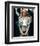 Ellen Barkin - Sea of Love-null-Framed Photo