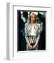 Ellen Barkin - Sea of Love-null-Framed Photo