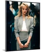 Ellen Barkin - Sea of Love-null-Mounted Photo