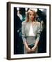 Ellen Barkin - Sea of Love-null-Framed Photo