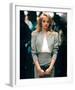 Ellen Barkin - Sea of Love-null-Framed Photo