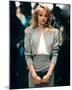 Ellen Barkin - Sea of Love-null-Mounted Photo