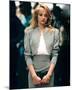 Ellen Barkin - Sea of Love-null-Mounted Photo