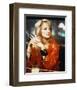 Ellen Barkin - Sea of Love-null-Framed Photo