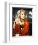 Ellen Barkin - Sea of Love-null-Framed Photo