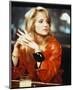 Ellen Barkin - Sea of Love-null-Mounted Photo